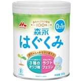 粉ミルクのおすすめ人気ランキング【2026年7月】 2