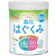 森永乳業 小缶 1