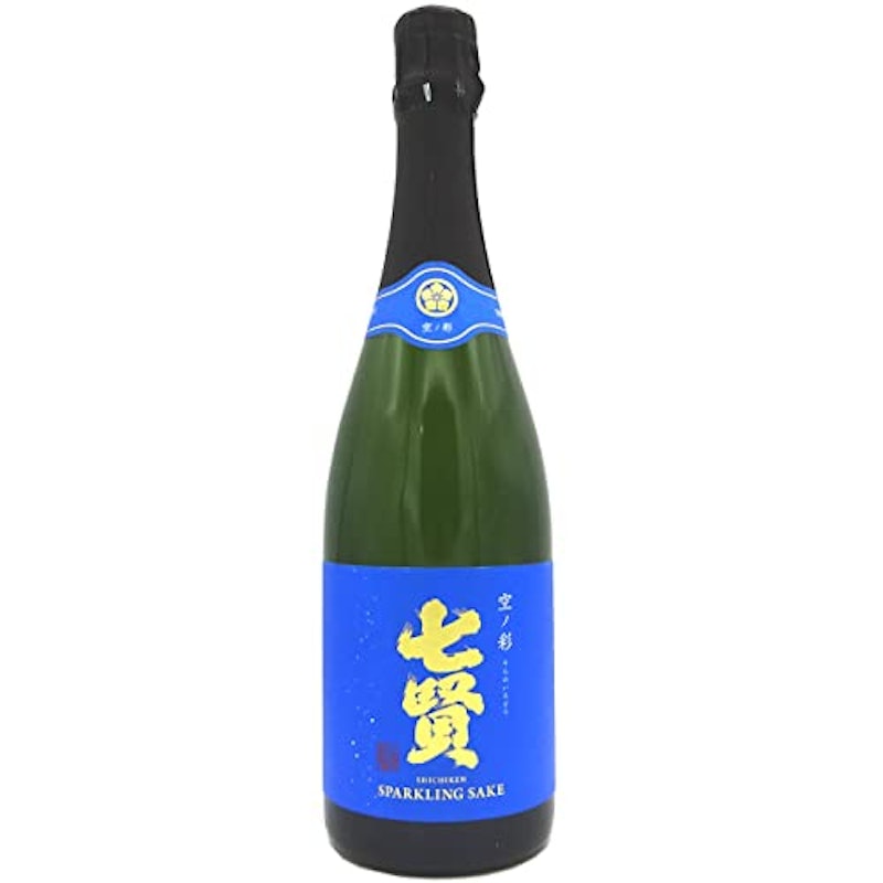 空ノ彩 1