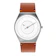 Fossil Group GRENEN SOLAR HALO 1