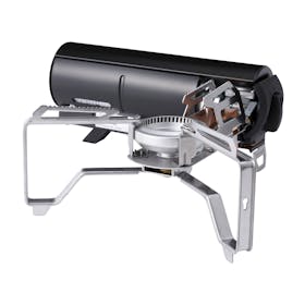 スノーピーク ホームアンドキャンプバーナーをレビュー!クチコミ スノーピーク ホームアンドキャンプバーナーをレビュー!クチコミ