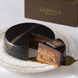 お取り寄せチョコレートケーキのおすすめ人気ランキング【2026年10月】 5