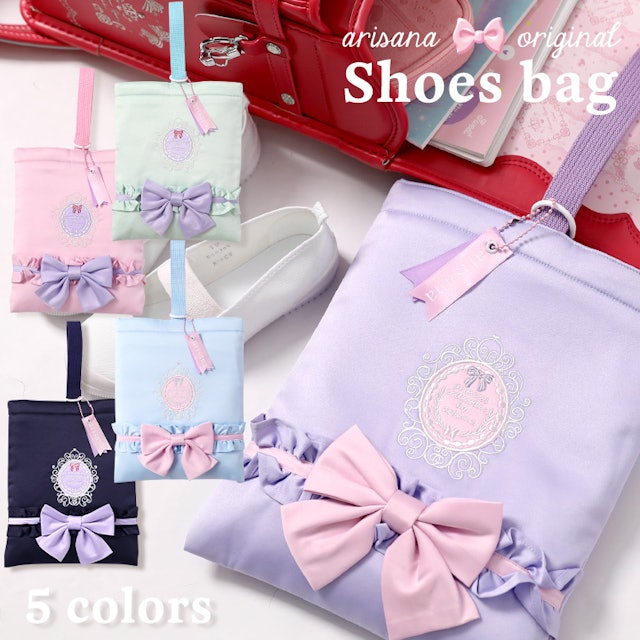 At Q7lixtcwhgm At Q7lixtcwhgm