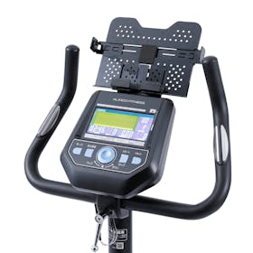 アルインコ プログラムバイク AFB6119を検証レビュー!エアロバイク・フィットネスバイクの選び方も紹介 2