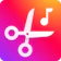 InShot 着信音編集 & mp3編集 1