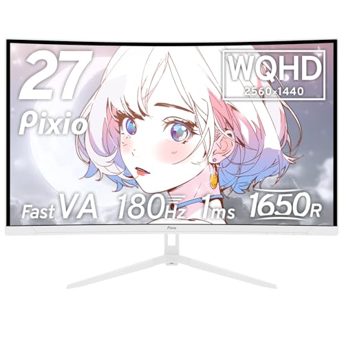 PXC278 Wave 1
