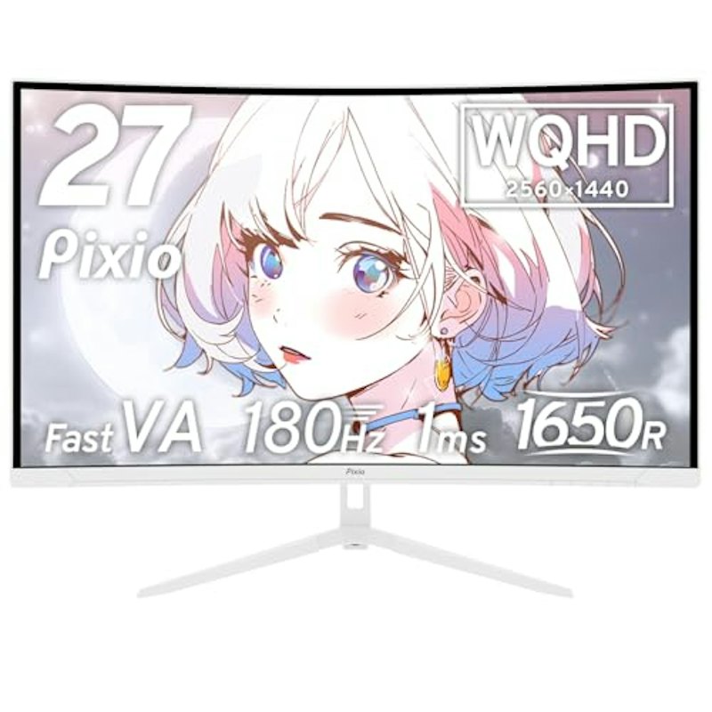 PXC278 Wave 1