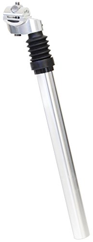 FF-R サスペンション付シートポスト 1