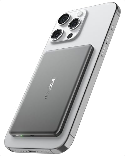 モバイルバッテリー 1