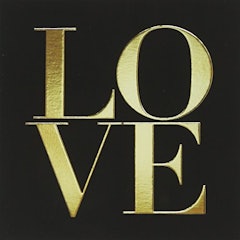 泣ける 失恋ソングのおすすめ人気ランキング50選 Mybest 泣ける 失恋ソングのおすすめ人気ランキング50選 Mybest