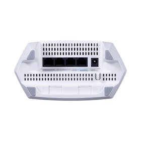 バッファロー Wi-Fiルーター WNR-5400XE6P/2Sの口コミ・評判は?実際に使ってメリット・デメリットを徹底レビュー! 3