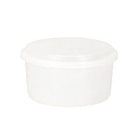 ドウシシャ 電動ふわふわとろ雪かき氷器をレビュー!クチコミ・評判をもとに徹底検証 2