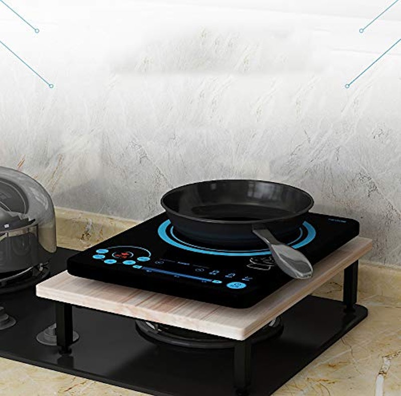 22年 ガスコンロカバーのおすすめ人気ランキング17選 Mybest 22年 ガスコンロカバーのおすすめ人気ランキング17選 Mybest