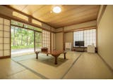 山中湖のホテル・旅館のおすすめ人気ランキング【2026年6月】 5