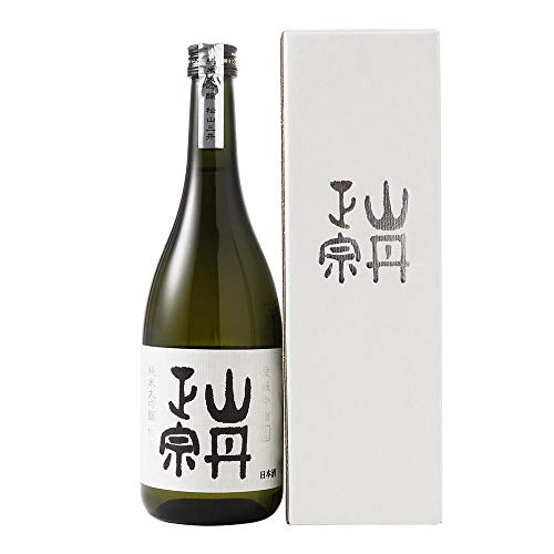 愛媛の日本酒のおすすめ人気ランキング【2026年7月】 5