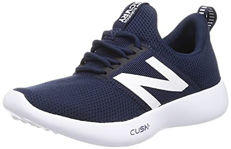 22年 レディース用ウォーキングシューズのおすすめ人気ランキング選 Mybest 22年 レディース用ウォーキングシューズのおすすめ人気ランキング選 Mybest