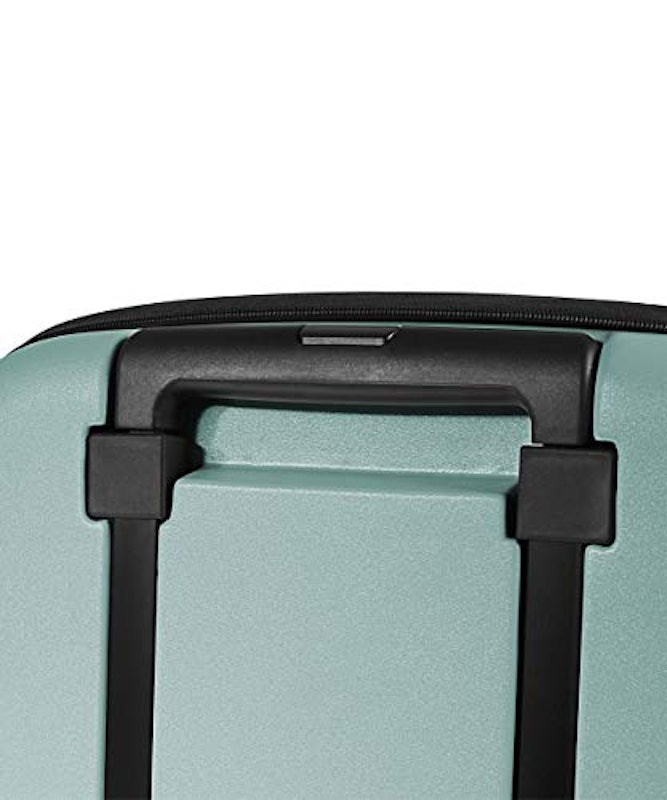 FLEX Vega 40L 5