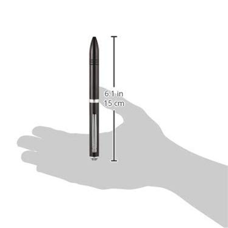 BESET ペン型ボイスレコーダー 4