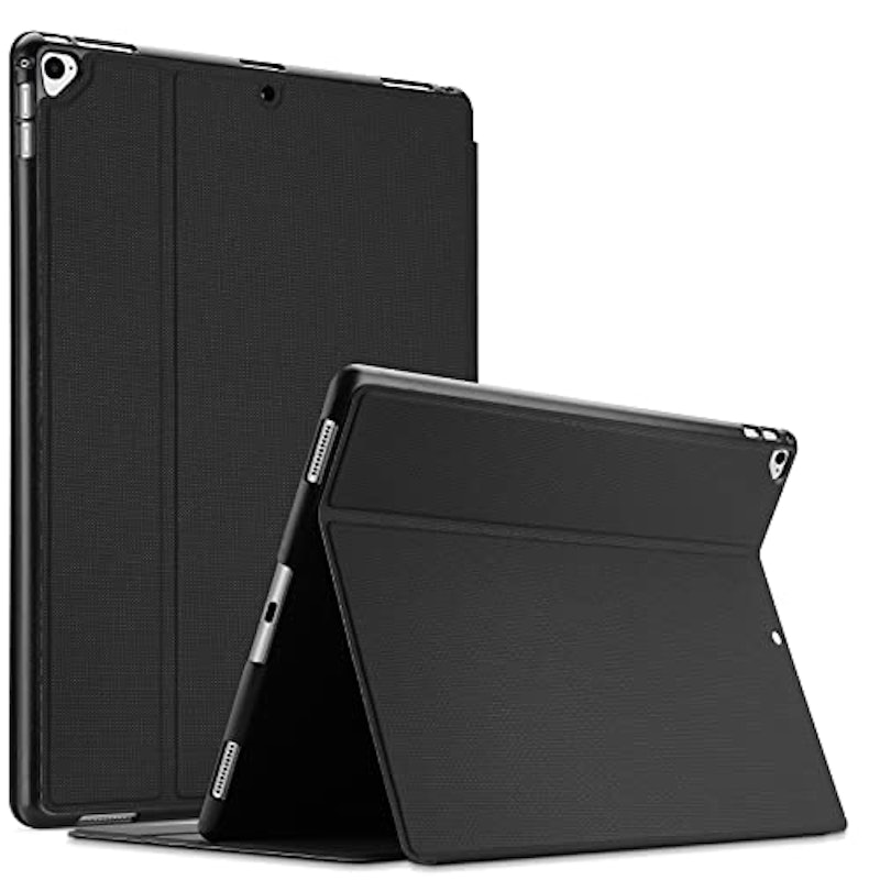 タブレットケース 1