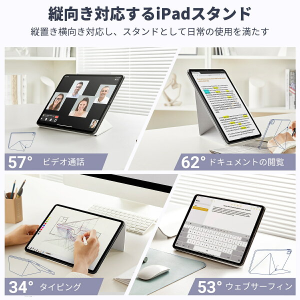 MagEZ Folio 2 4