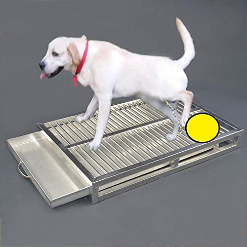 犬用トイレトレー 3