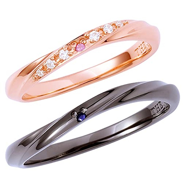 22年 ペアリングのおすすめ人気ランキング19選 Mybest 22年 ペアリングのおすすめ人気ランキング19選 Mybest