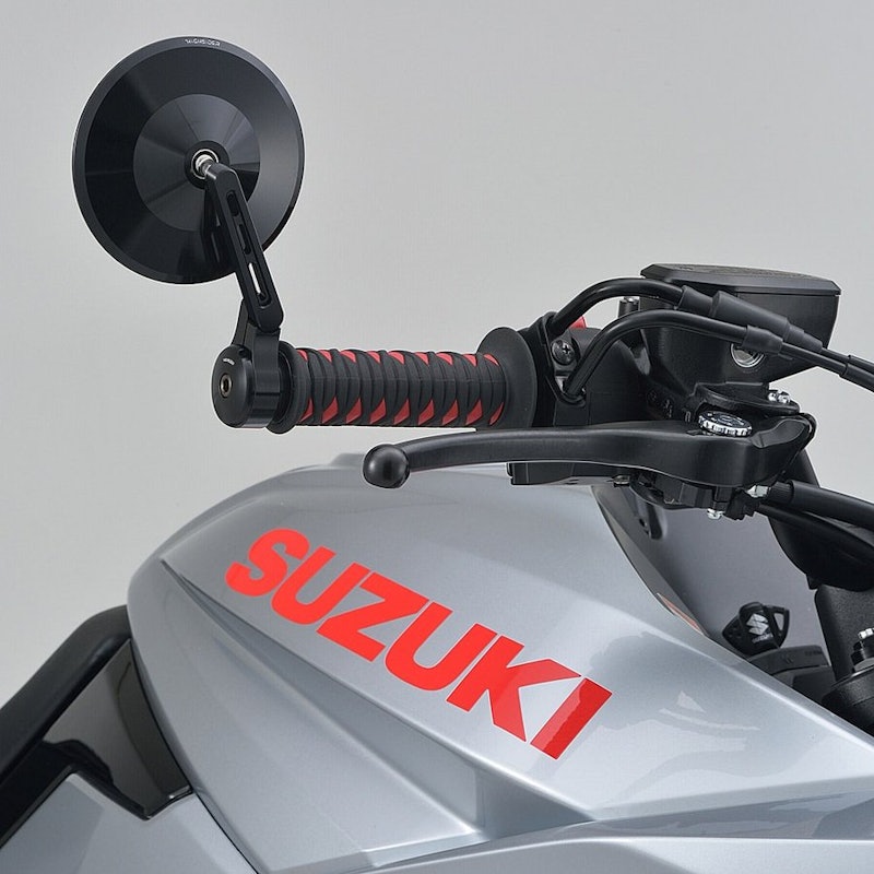 22年 バーエンドミラーのおすすめ人気ランキング選 Mybest 22年 バーエンドミラーのおすすめ人気ランキング選 Mybest