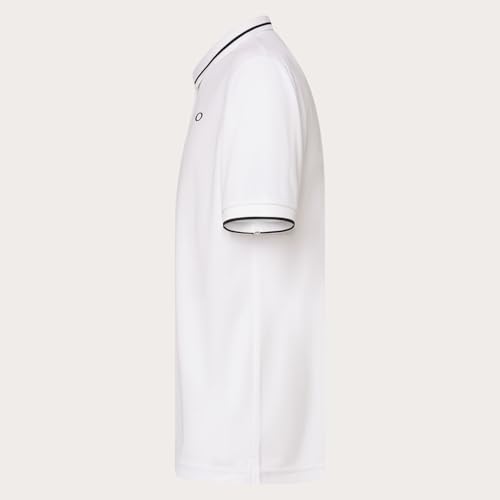 O-Sync Pack Polo Essential 1.0 5