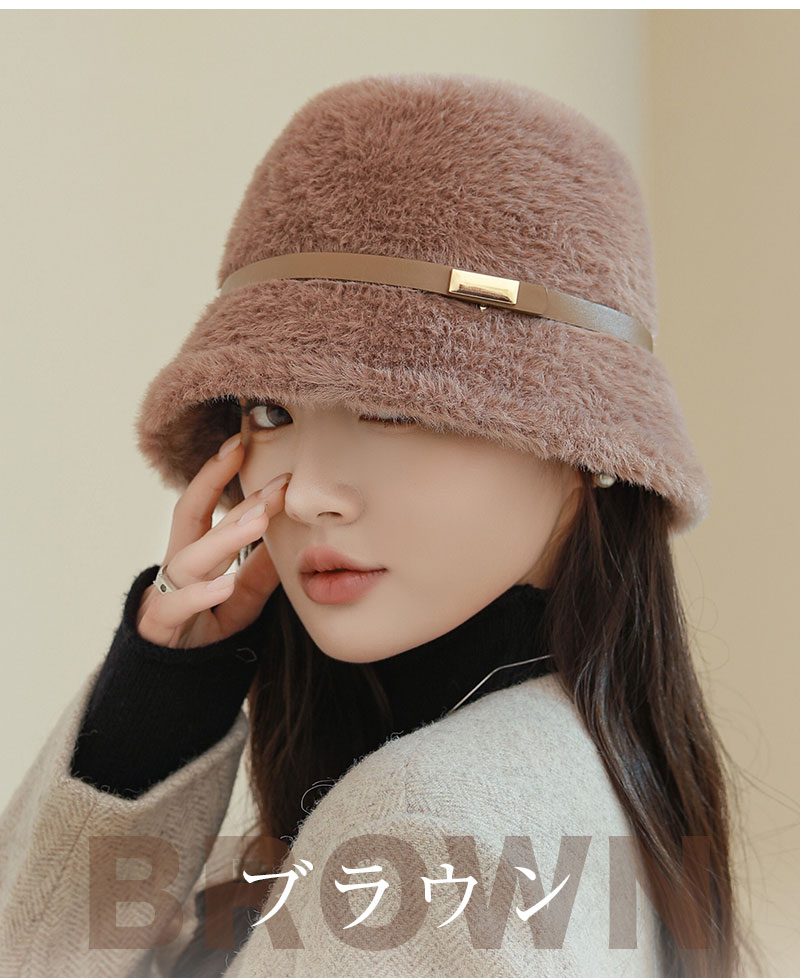 帽子 11