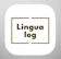 Lingualog 1