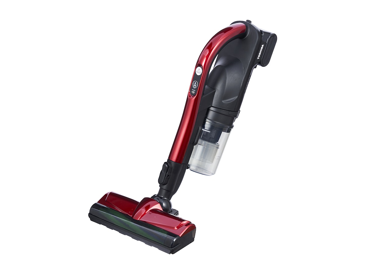 東芝/超軽量1.0kg/VC-CLW31/トルネオコードレスクリーナー掃除機 東芝 東芝/超軽量1.0kg/VC-CLW31/トルネオコードレスクリーナー掃除機 東芝