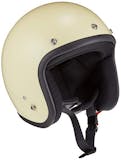 スーパーカブに似合うヘルメットのおすすめ人気ランキング【2026年7月】 5