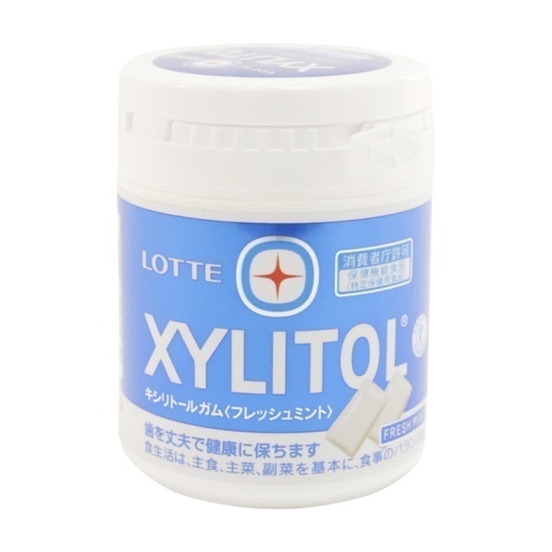キシリトールガム フレッシュミントを全21商品と比較 口コミや評判を実際に使ってレビューしました Mybest キシリトールガム フレッシュミントを全21商品と比較 口コミや評判を実際に使ってレビューしました Mybest
