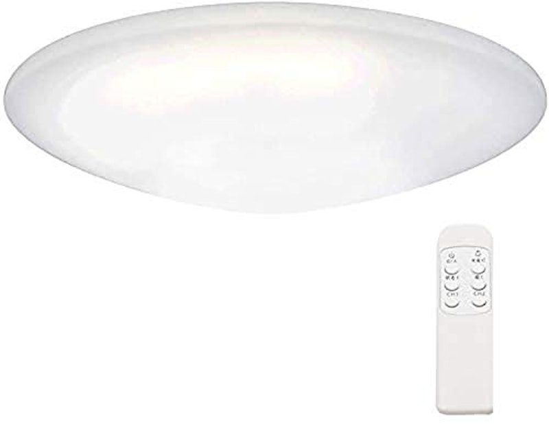 LEDシーリングライト 1