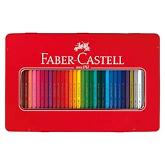 22年 36色の色鉛筆のおすすめ人気ランキング19選 Mybest