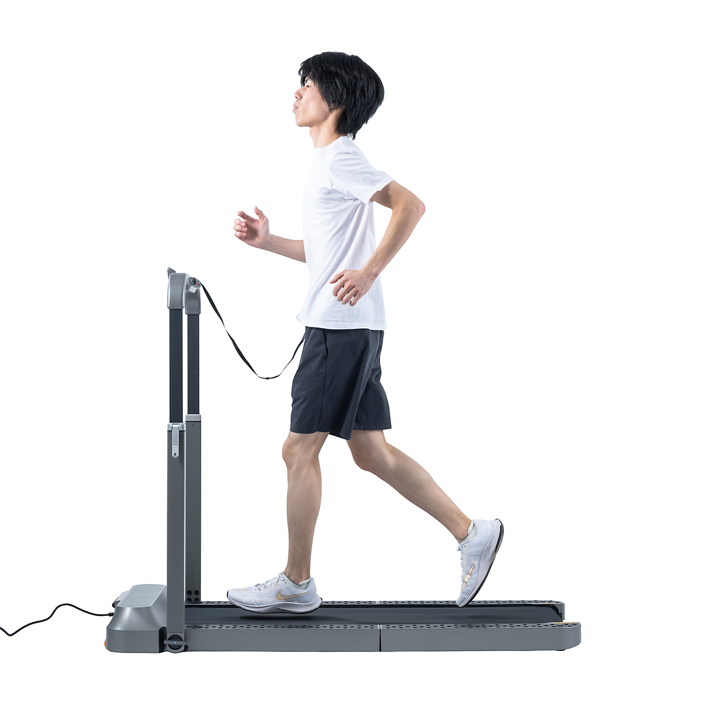 KINGSMITH ルームランナーをレビュー！クチコミ・評判をもとに徹底検証