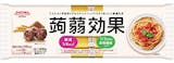 パスタのおすすめ人気ランキング【2026年5月】 5