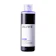 ALIVE ALIVE COLOR KEEP SHAMPOO 1