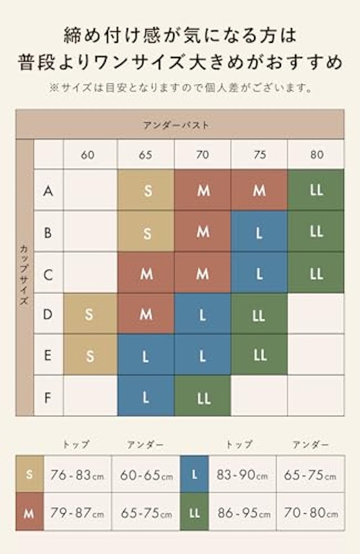 ブラトップ 8