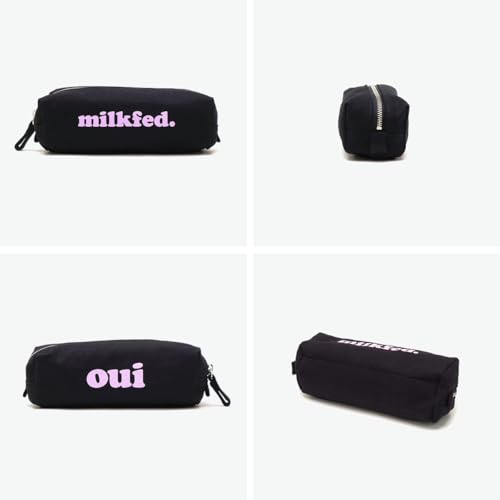 OUI PENCIL CASE 4