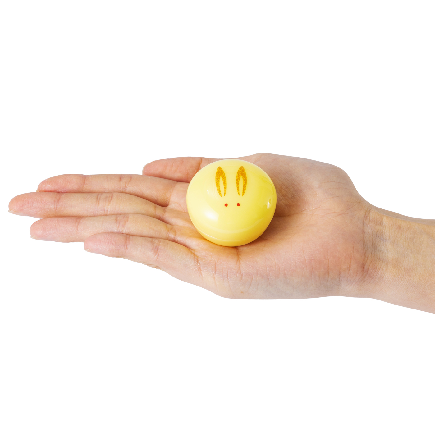 あぶらとり紙 象 うさぎ饅頭 金木犀を全35商品と比較 口コミや評判を実際に使ってレビューしました Mybest