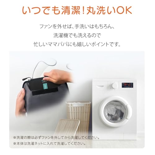 フワクルmini 9