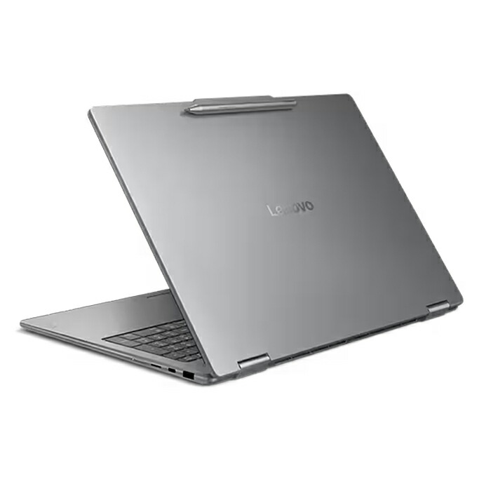 Yoga 7i 2-in-1 Gen 10 ノートパソコン 6