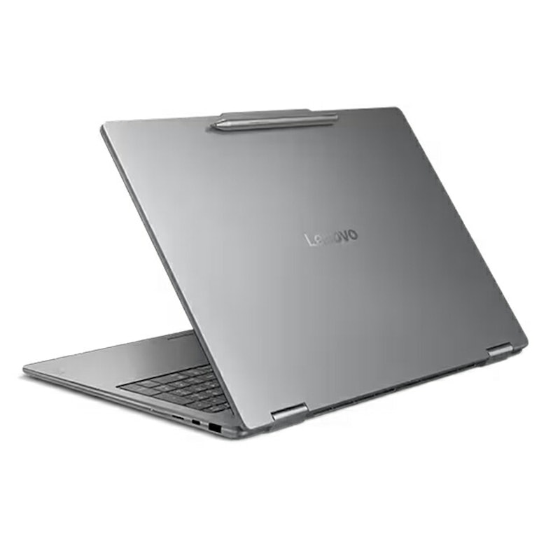 Yoga 7i 2-in-1 Gen 10 ノートパソコン 6