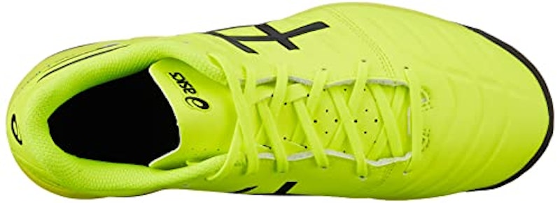 DS LIGHT CLUB TF 5