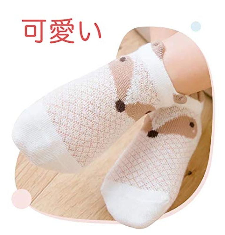 Xeshovvfebz Rm Xeshovvfebz Rm