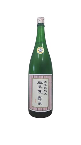 舞風 1