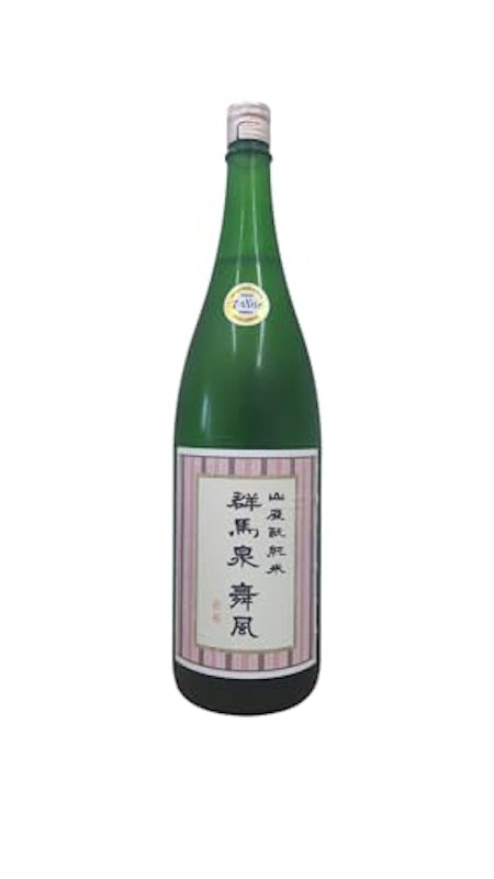 舞風 1