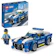 LEGO System シティ ポリスカー 1