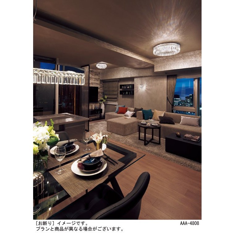 21年 シャンデリアのおすすめ人気ランキング19選 Mybest